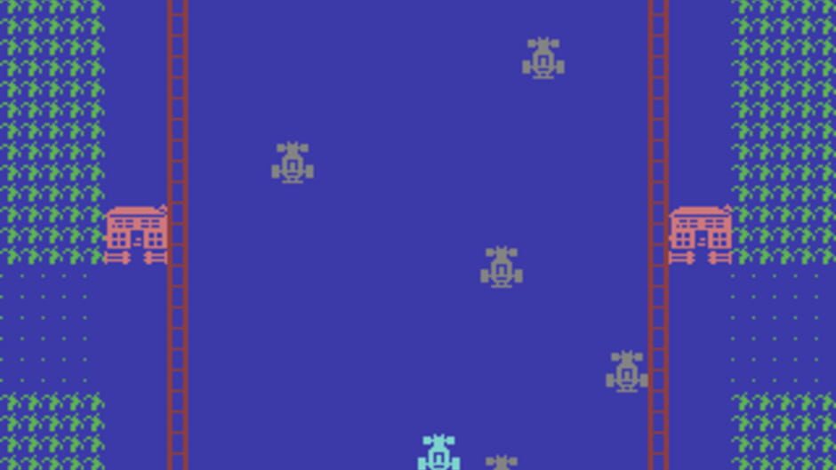 Brands Deluxe screenshot