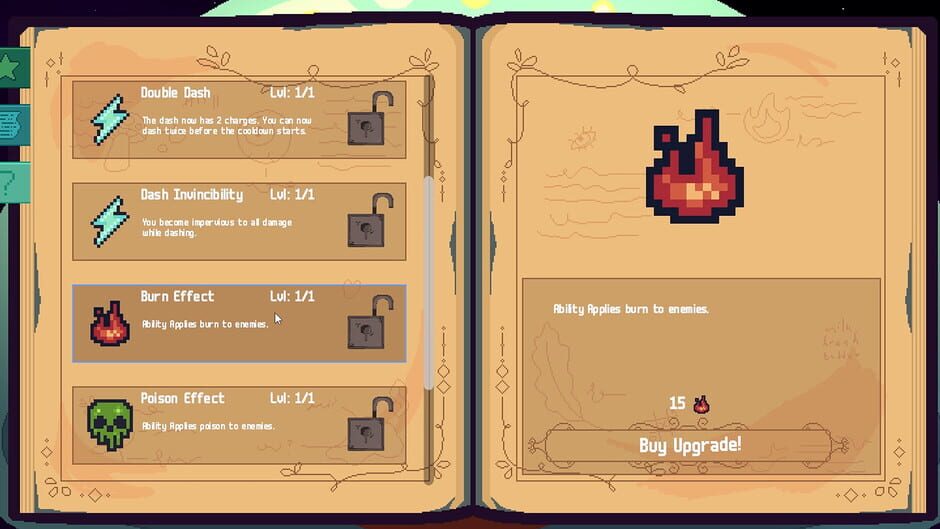 Slime Glutton screenshot 4