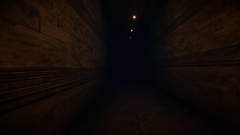 The Shadows Of Eldergroove screenshot 3