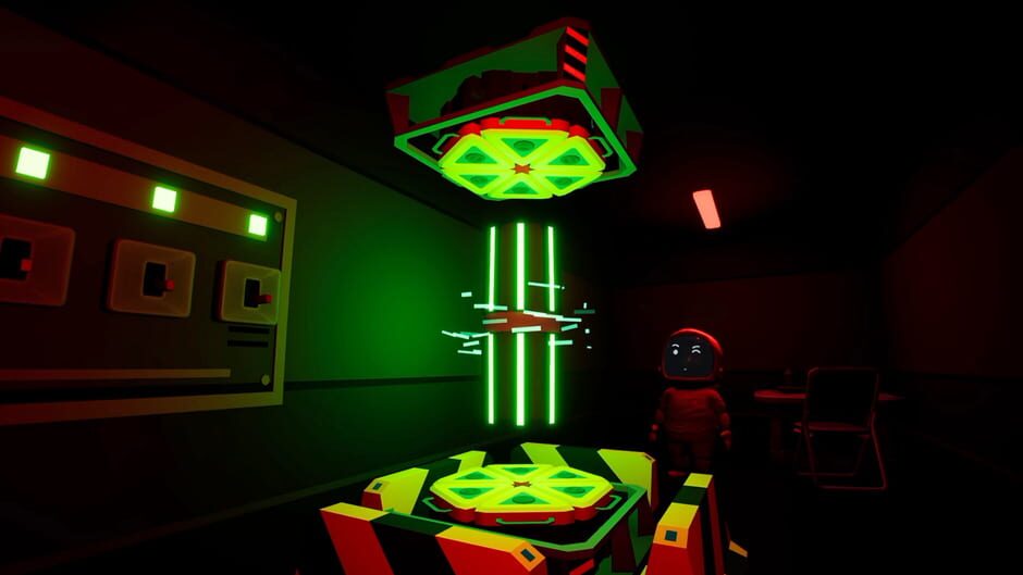 Poopnauts screenshot 3
