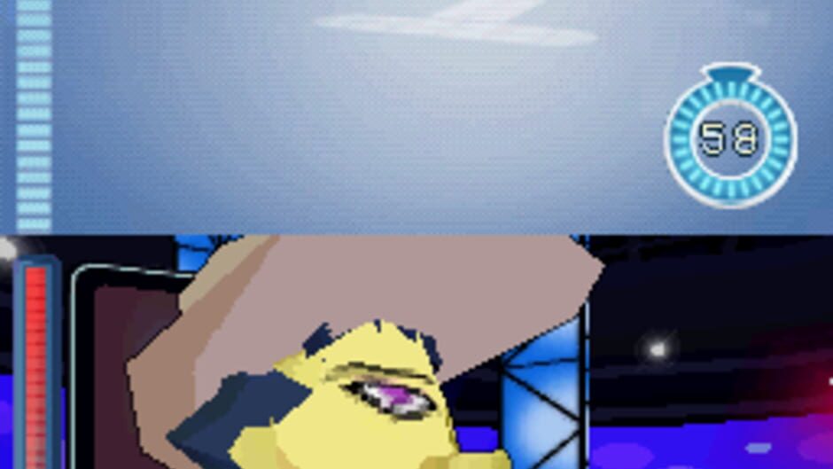 Minute to Win It screenshot