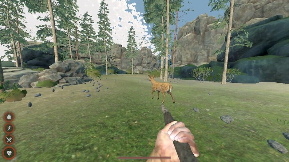Island Survival: Deluxe Bundle - Craft, Build, Grow screenshot 3