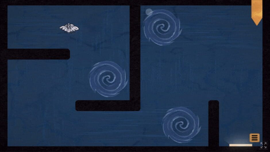 Elysium screenshot 3