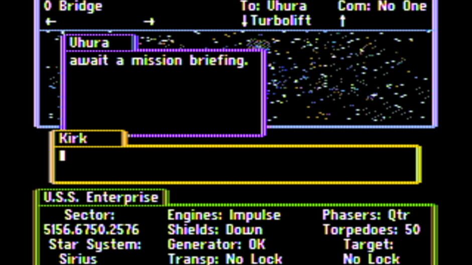 Star Trek: First Contact: imagem 2