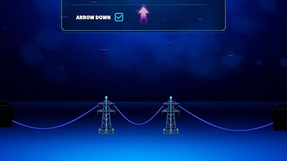 The Main Menu screenshot 11