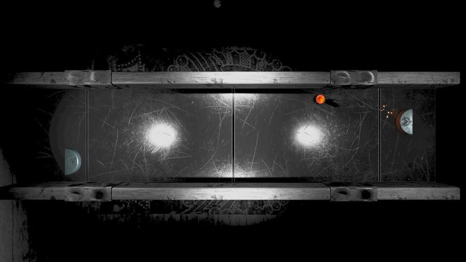 Puck'n Hell screenshot 3