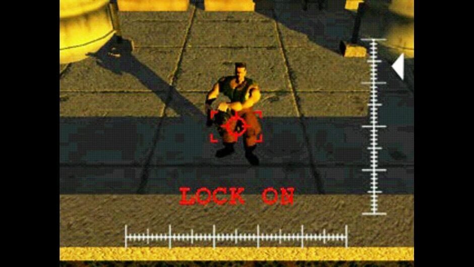 Expert screenshot