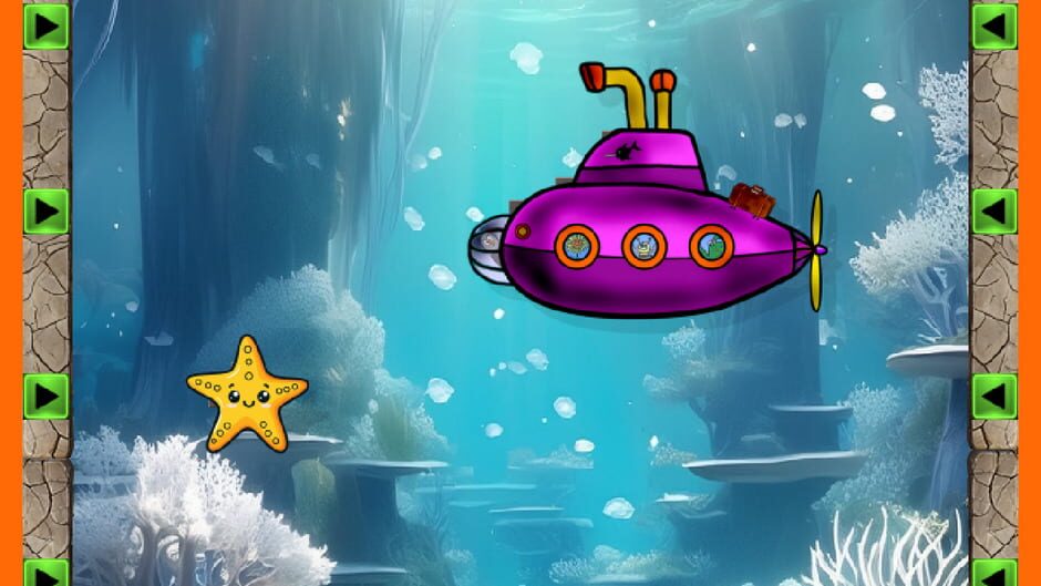Filltopia screenshot 5