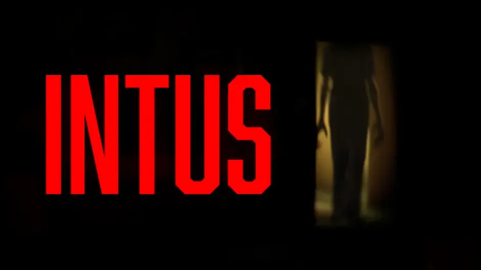 Кадър от Intus