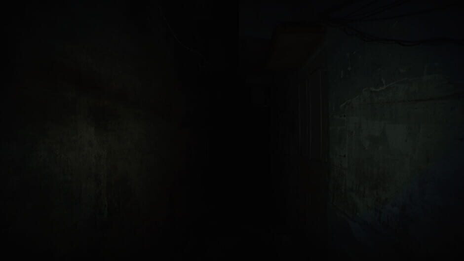 Night Alley screenshot 2