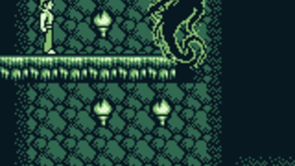 IGDB artwork
