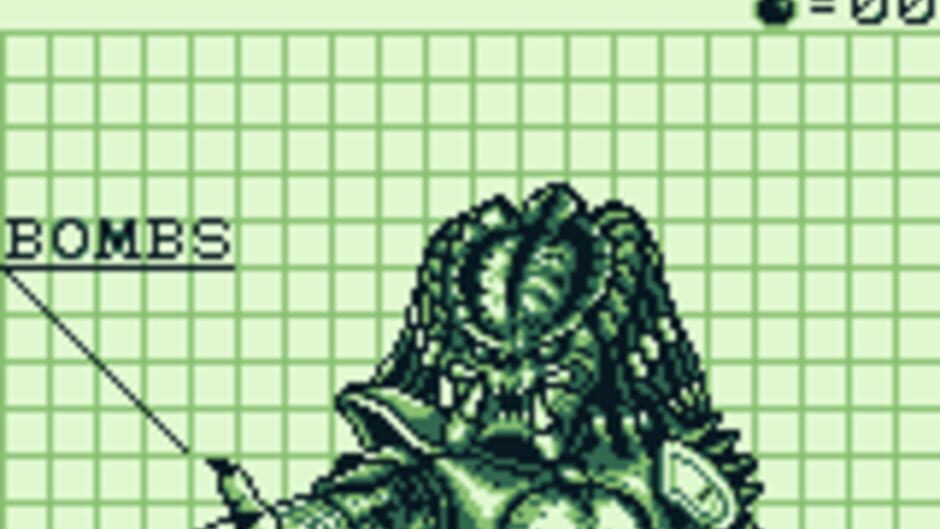 Alien vs Predator: The Last of His Clan: imagem 3