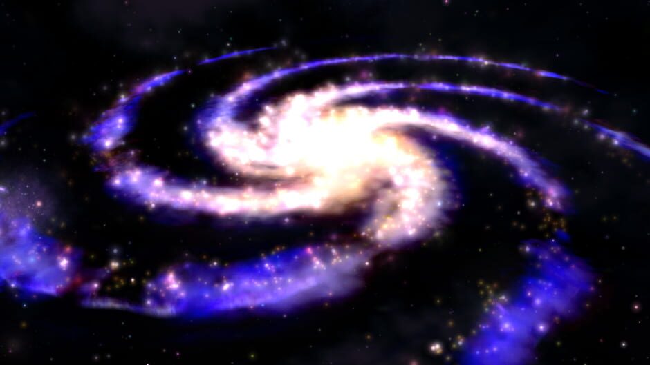 Spore: imagem 3