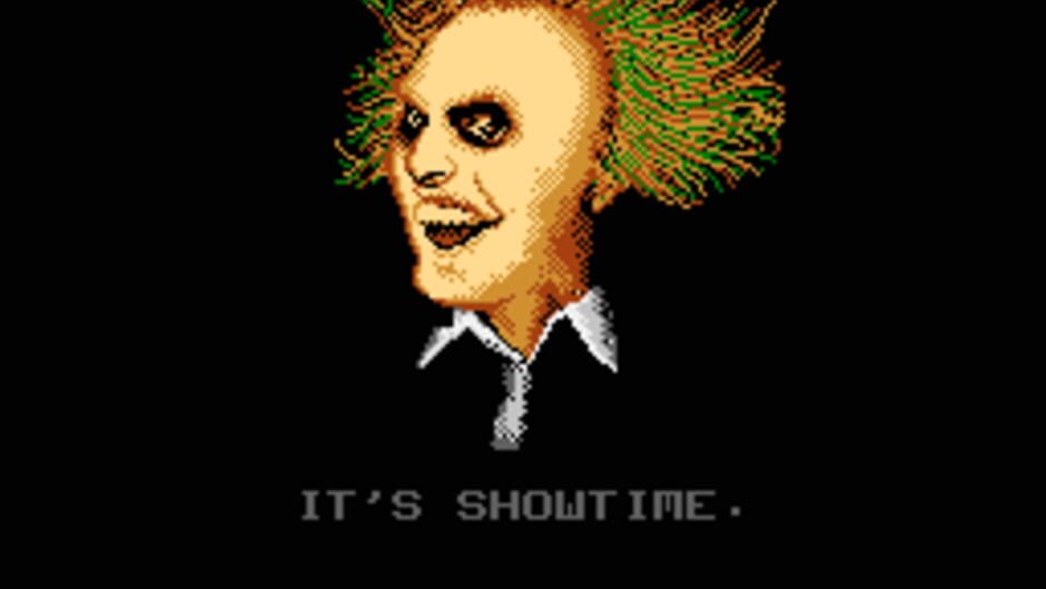 Beetlejuice: imagem 3
