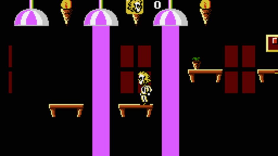 Beetlejuice: imagem 2