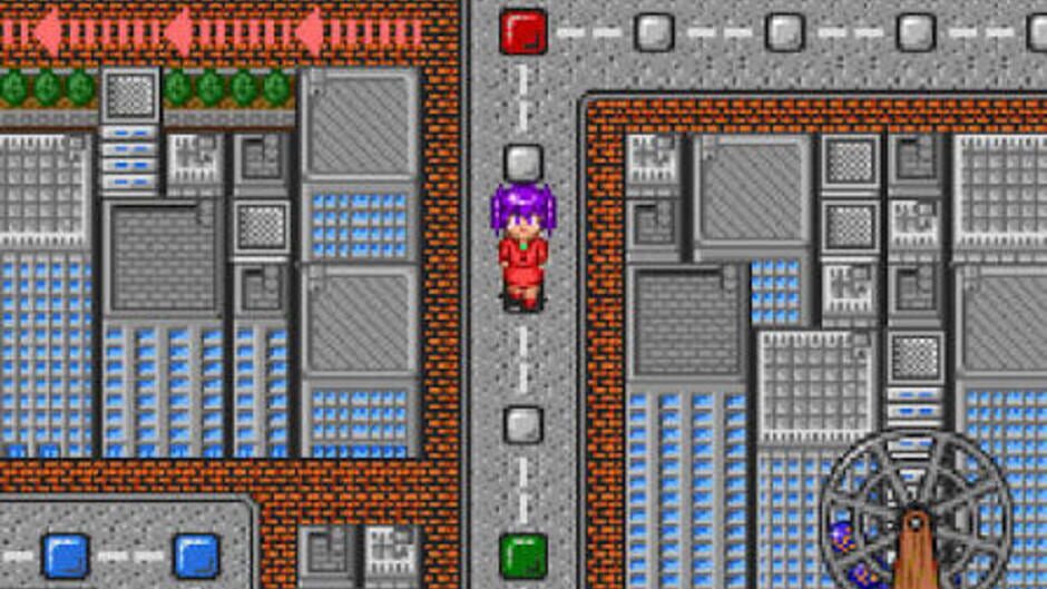 Nariagari Trendy screenshot 1
