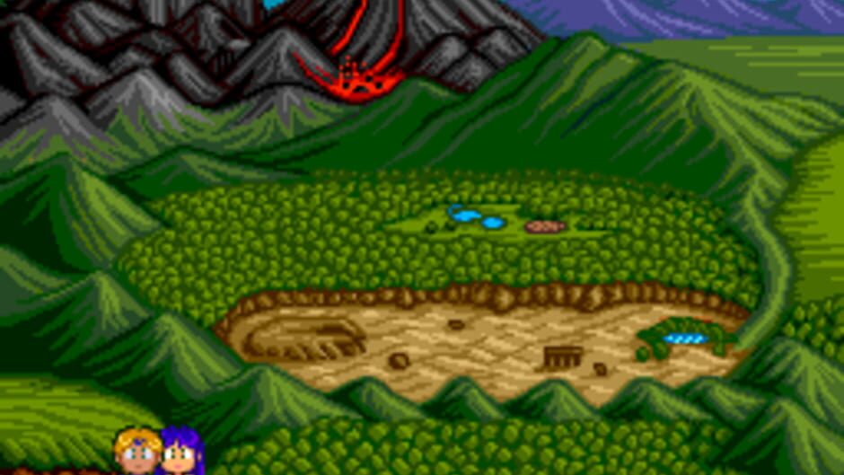 Quiz Avenue II screenshot 2