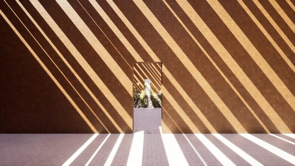 Video Chapel screenshot 1