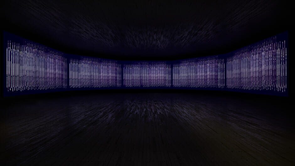 Video Chapel screenshot 8