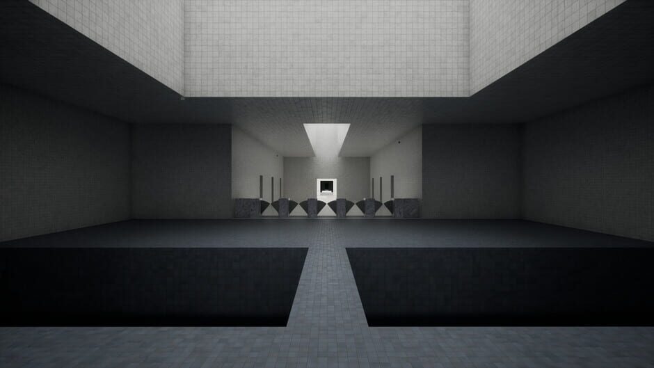 Video Chapel screenshot 9