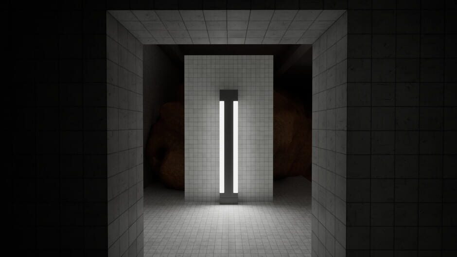 Video Chapel screenshot 4