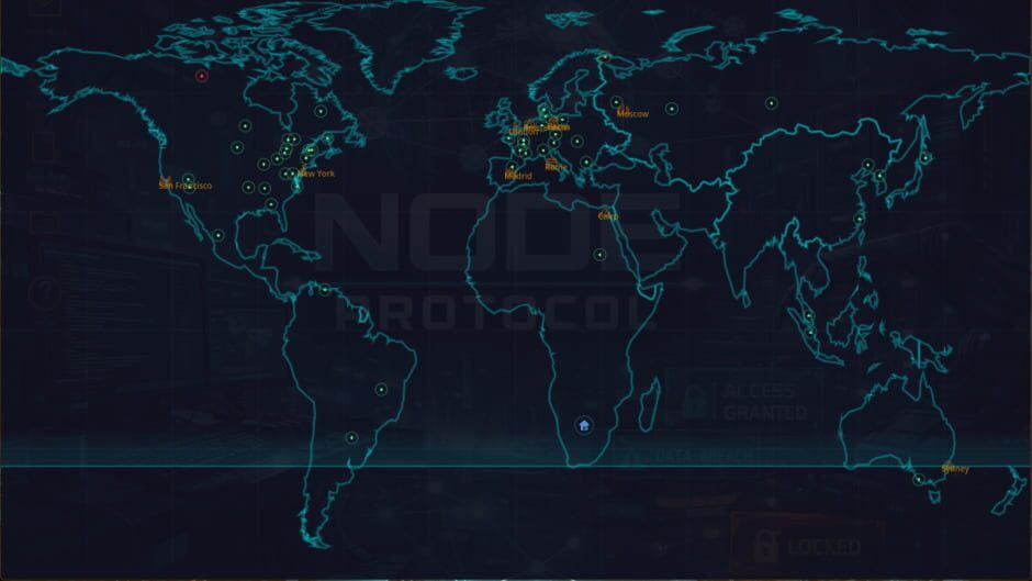 Node: Protocol screenshot 2