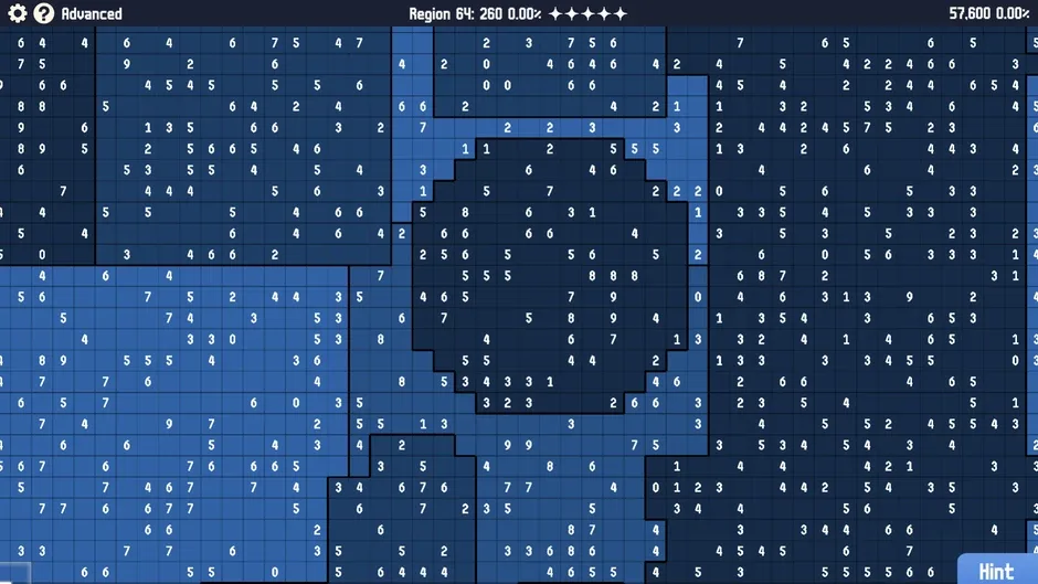 Кадър от Mosaic of Life