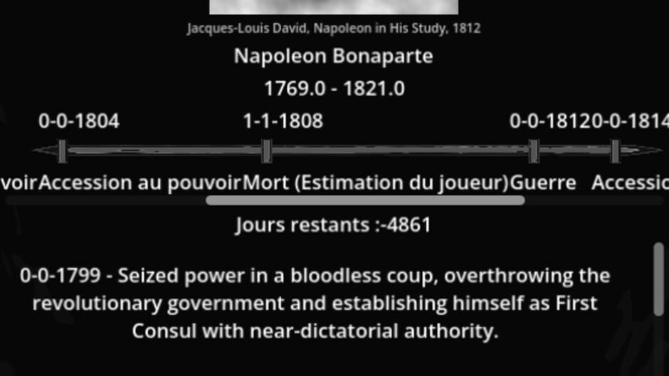 DeathGuessr screenshot 1