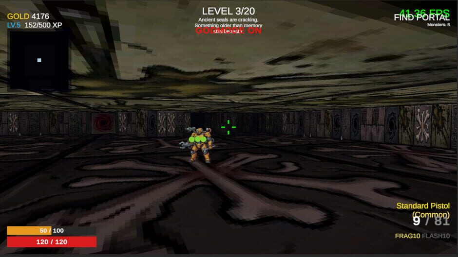 Screenshot 10