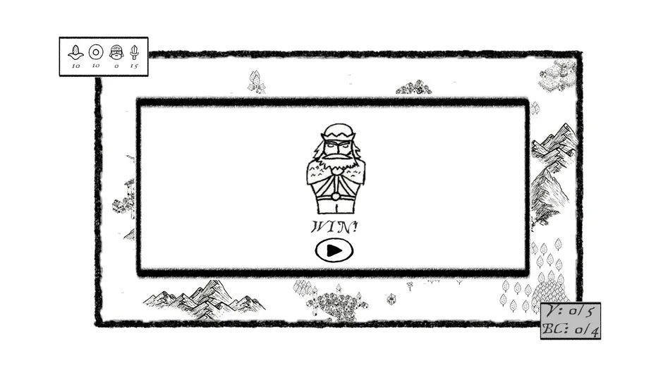 Capture d'écran de l'article