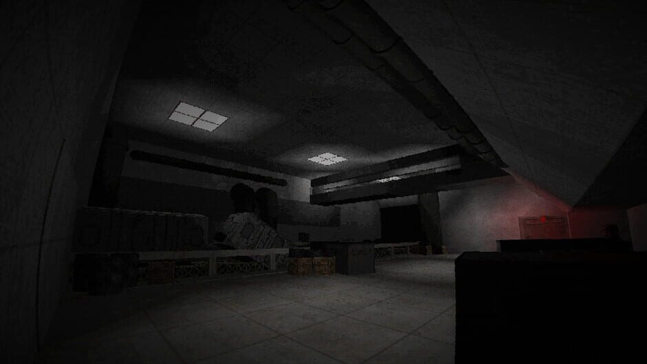 Blighten screenshot
