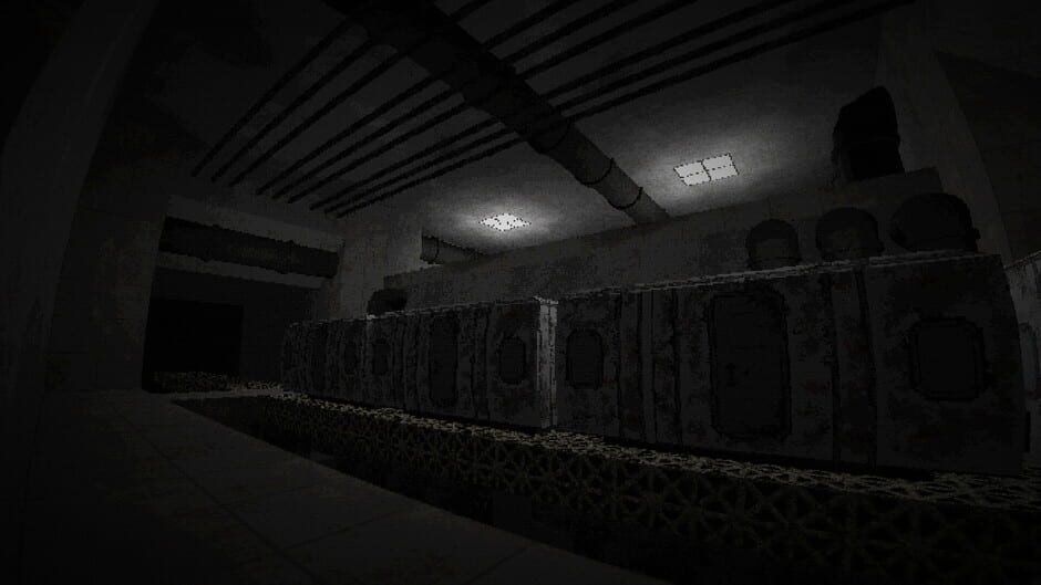 Blighten screenshot