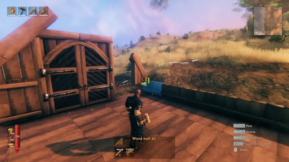Valheim screenshot 1927784