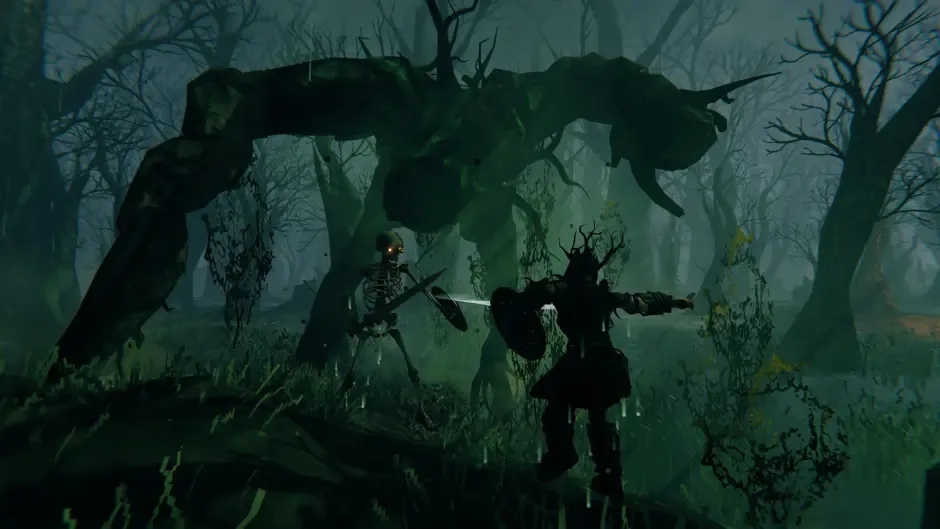 Valheim screenshot 1927789