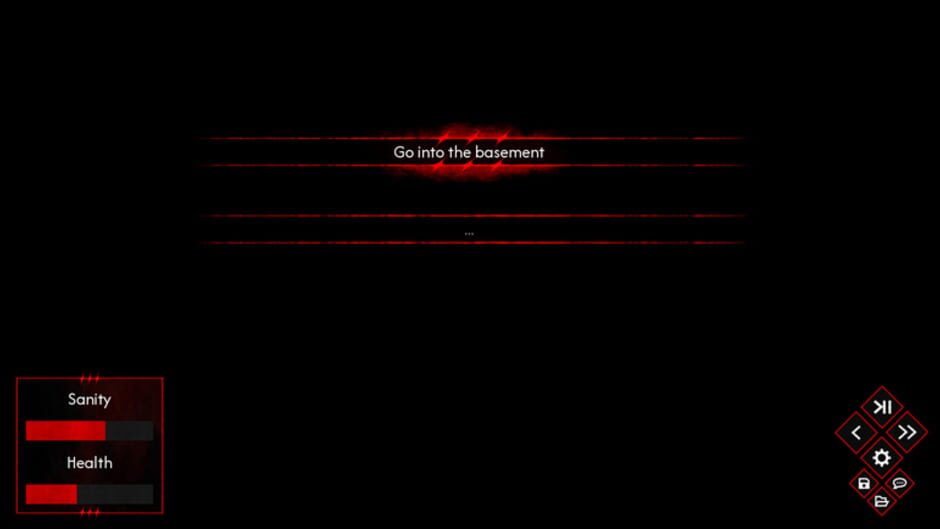 Keeping You Close screenshot 1