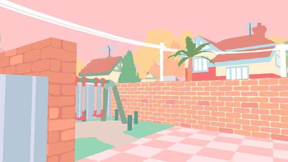 Terracotta screenshot 1