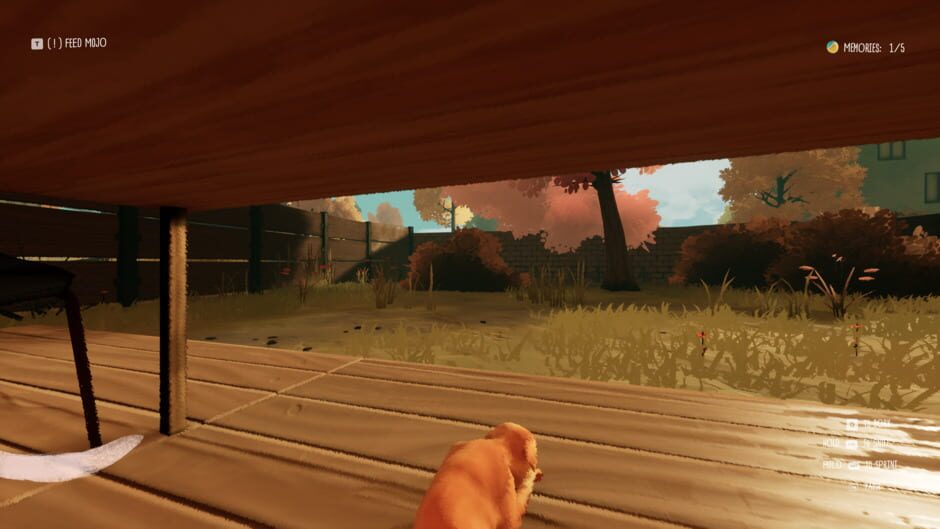 Tailgate screenshot 11