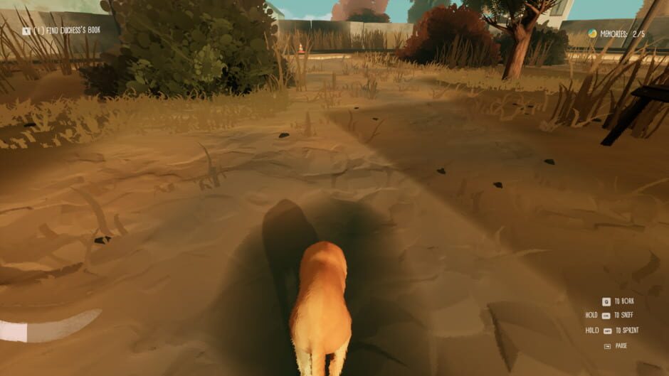 Tailgate screenshot 10