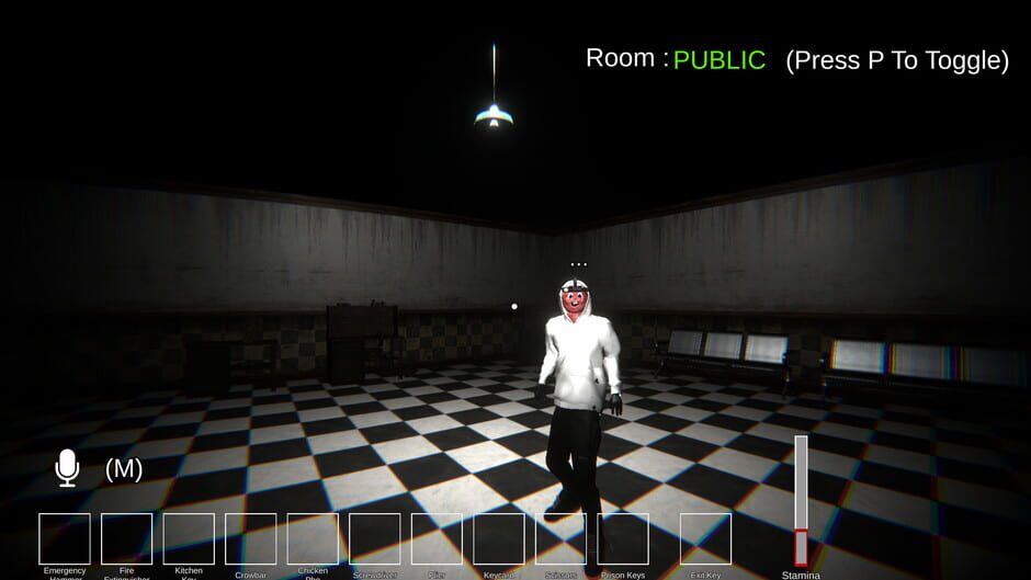 Screenshot 14
