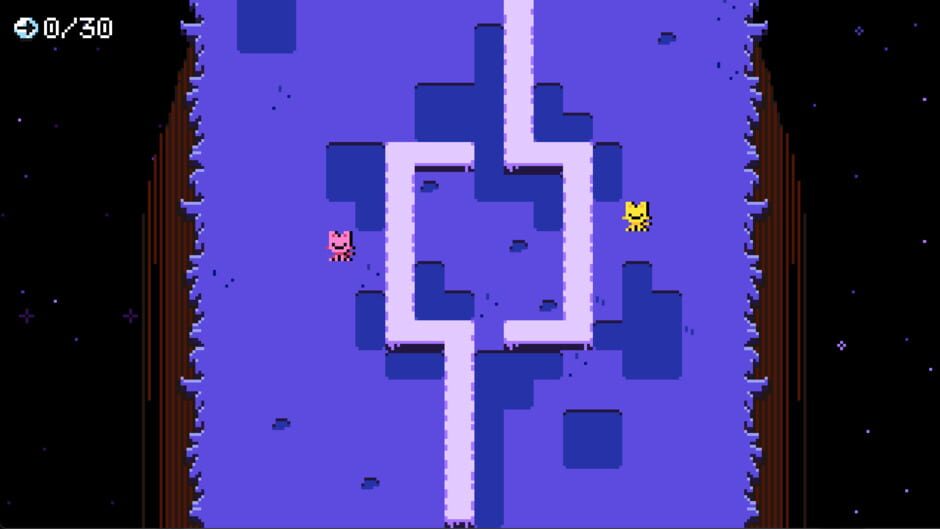 لقطة من CatstaC