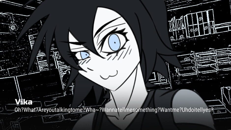For a Long Time, I Built Plans to Steal a Boy at Work and Didn't Dare to Do It, but I Happened to Get Him, so Now I Can Do All Sorts of Things with Him... screenshot