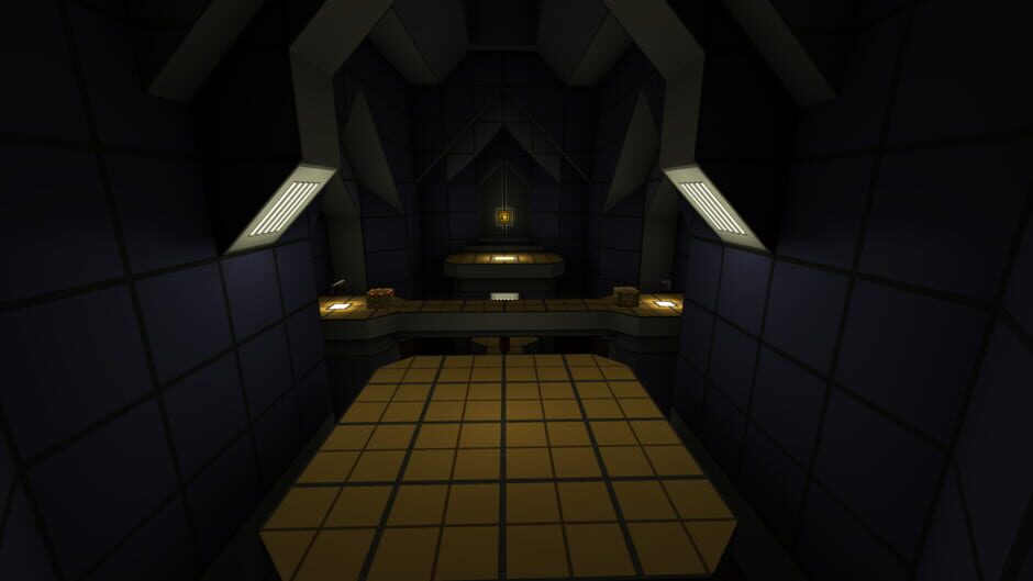 D.O.P.E. screenshot 12