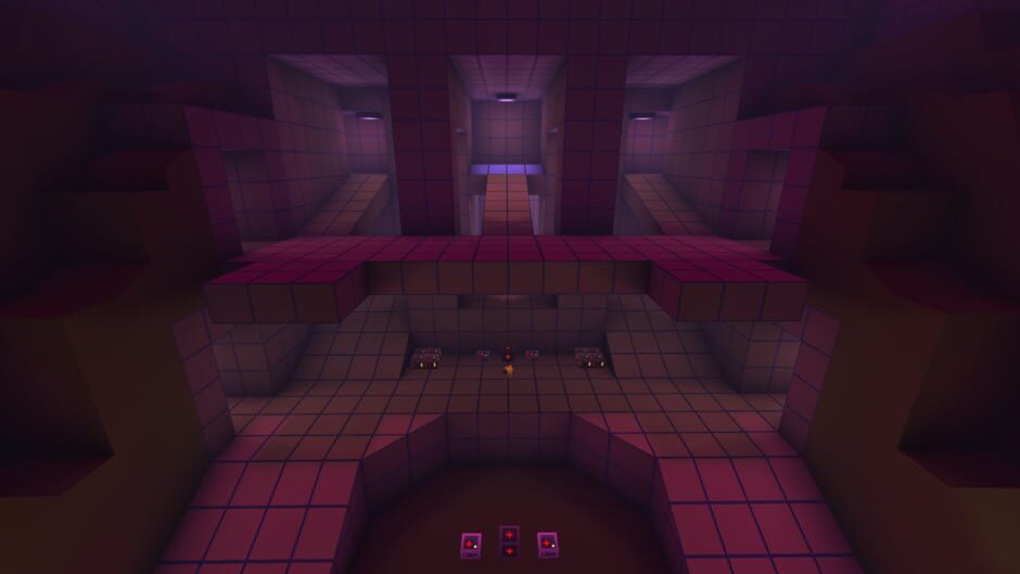 D.O.P.E. screenshot 8