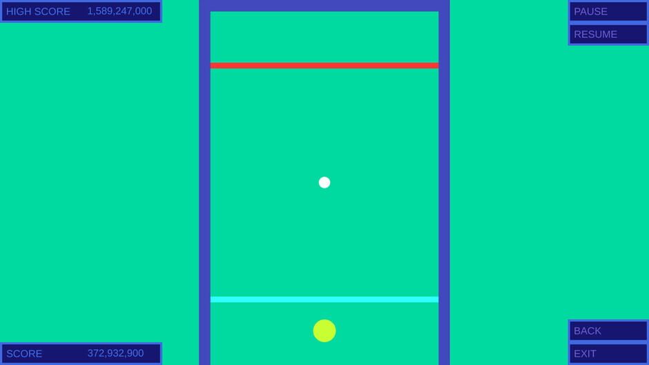 AI Games screenshot 6