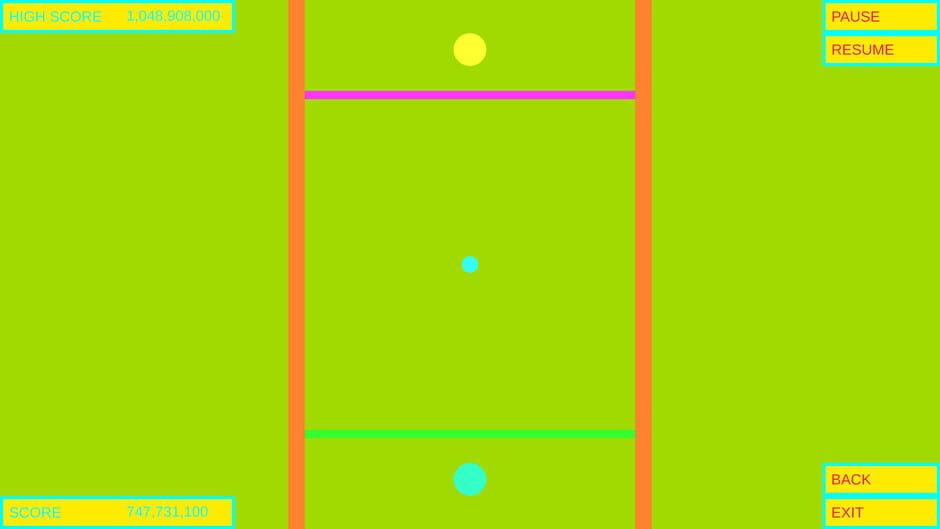 AI Games screenshot 12