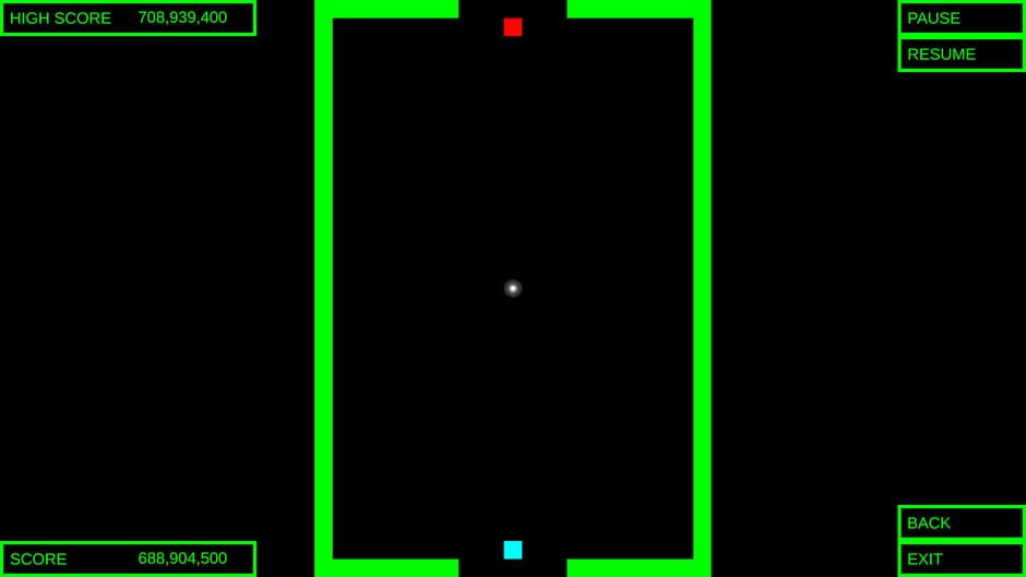 AI Games screenshot 10