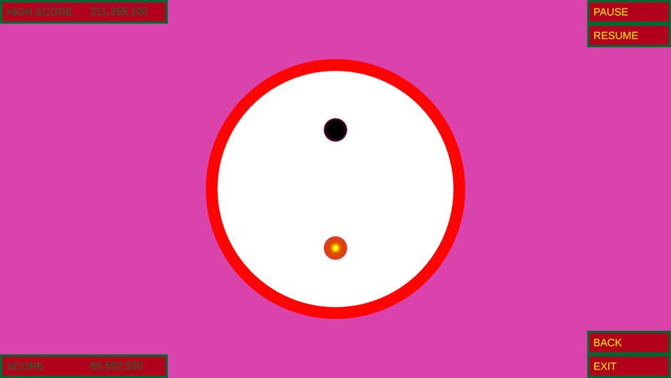 AI Games screenshot 11