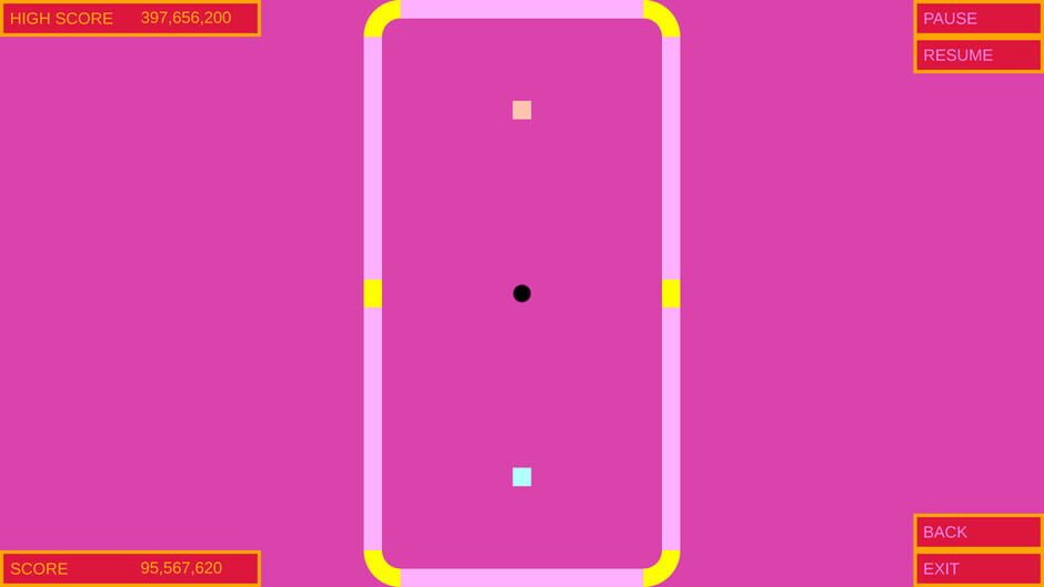 AI Games screenshot 1