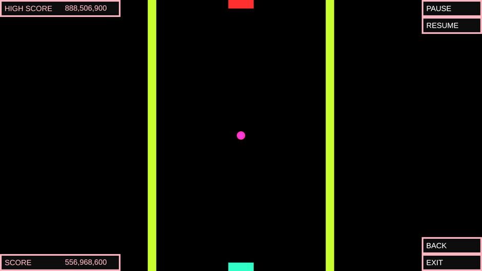 AI Games screenshot 3