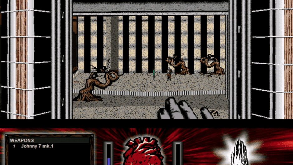ZPC screenshot